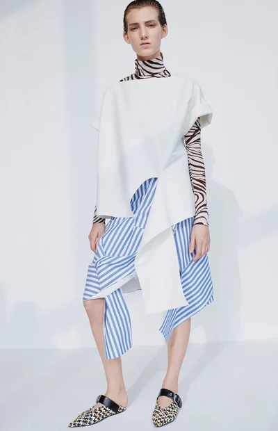 Look 5